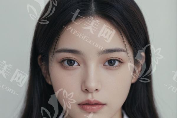 眼妆不伤眼！专业化妆师教你安全美眸技巧