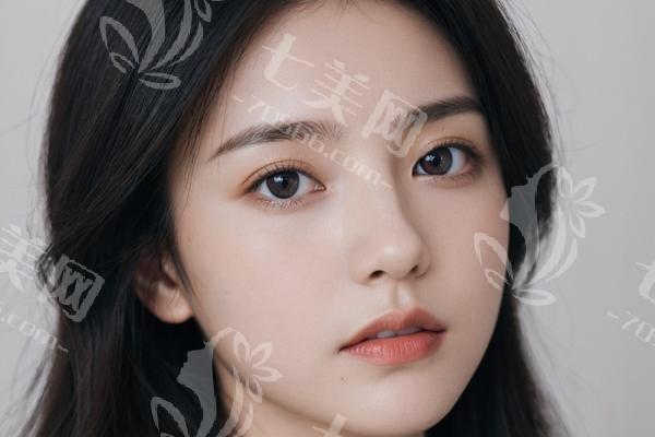 郑州欣德美玻尿酸哪个整形医院好？ 郑州第二医院、东方、美莱列居前三