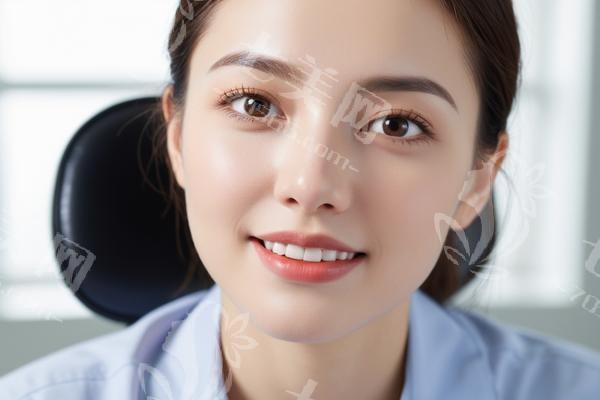 想知道东莞牙科的医院根管治疗收费标准公开 价格表显示前牙根管治疗700/磨牙根管治疗1000元起