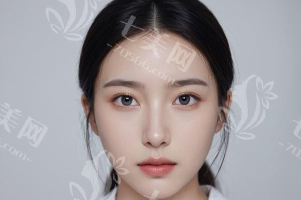 广州男性假体埋入有名的整形医院排名 艺星/医院/广州美莱医疗美容实力不俗