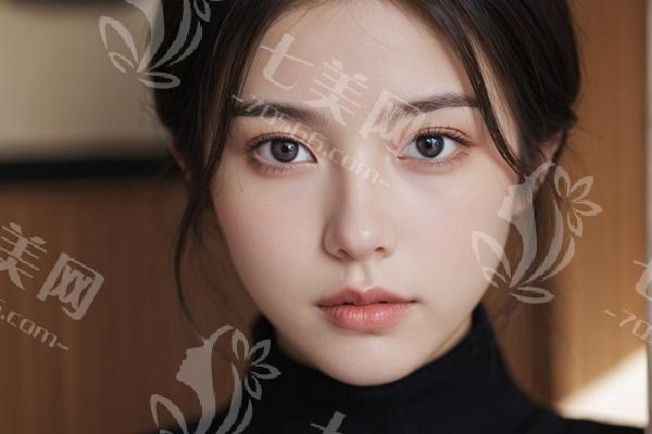 北京壹加壹医疗美容是正规机构吗？2025收费价格表及优势详解