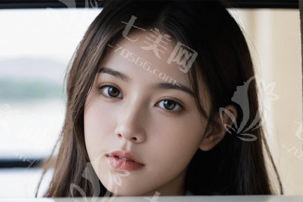 南京埋线塑形好的医院排名 施尔美、南京美贝尔整形医院、华美这几家很出名