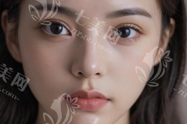 频繁烫染后发质修复，这些方法帮你拯救受损发丝​