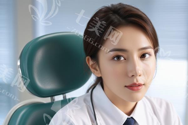 济南舌侧矫正有名的口腔医院名单公布  这些是济南有名且口碑好的口腔医院