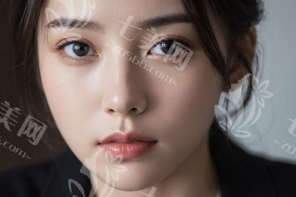 【肌肤初老迹象频现】抗衰老组合方案，延缓肌肤衰老进程！