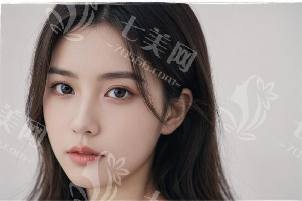 沈阳元辰医疗美容医院地址+电话+营业时间公开，在线预约院长做吸脂/眼鼻胸项目