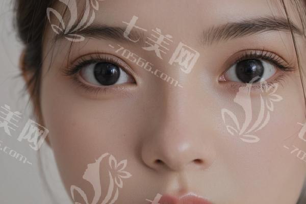 成都友谊医院疤痕科怎么样？擅长疤痕治疗/口碑好/医生手法好