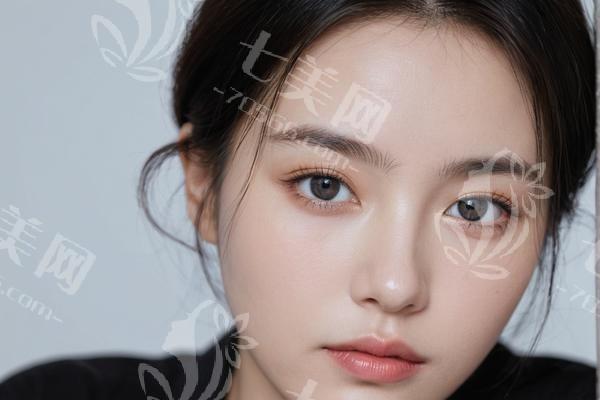 福州爱美飞玻尿酸哪家正规好一点？ 口碑好又正规的都在这了