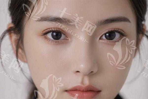 热玛吉有哪些坑？热玛吉避雷指南，新手必看！