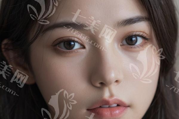 珠海男士女乳症好的医院排名 听说爱思特、九龙整形、珠海韩妃整形正规口碑好