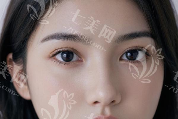 东莞飞梭3D铒激光好又便宜的整形医院名单 都是整形技术口碑好的医院