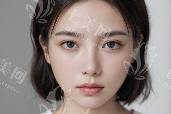 江苏无锡有名的医美医院排行榜前四名，江苏无锡施尔美医疗美容医院是评选的排名前三医院