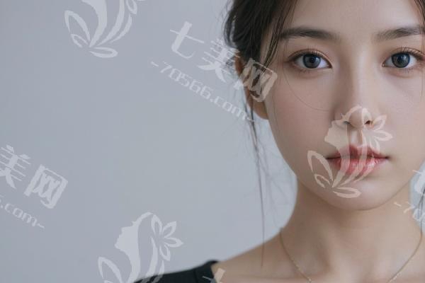 馒化脸修复哪个医生好？强烈推荐杭州浮想国的蒋铮铮馒化脸修复评价高无失败病例