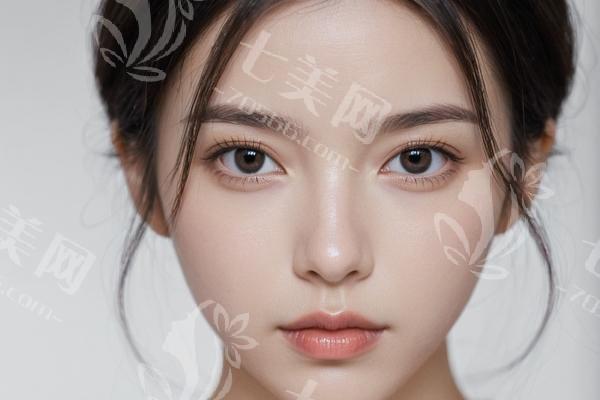 无锡假体隆胸好又便宜的整形医院名单 这些都是无锡正规且规模大的机构喔