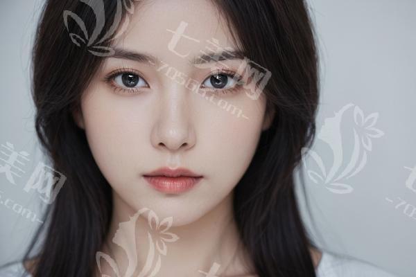 三亚华美医疗美容医院是正规医院吗?不是渠道正规品牌很靠谱