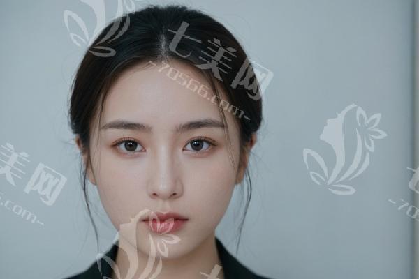 成都玻尿酸注射机构前十排名揭晓！正规靠谱，服务好价格还实惠！