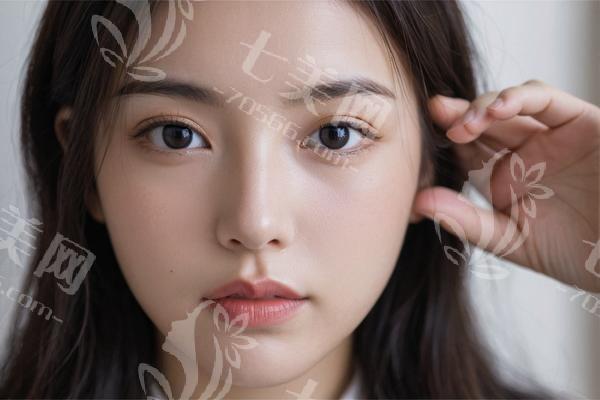 光子嫩肤和热玛吉，热门抗衰项目适合人群大揭秘