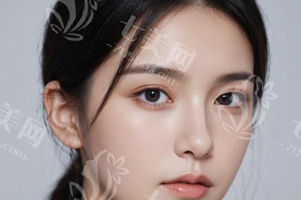 杭州艺星做幼态脸怎么样？材料有认证医生审美高不少网红同款医院