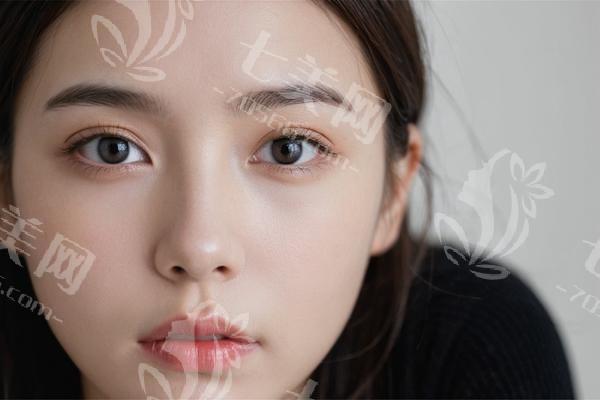 成都高新后美医疗美容医院怎么样？了解该院简介/人气项目及价格表
