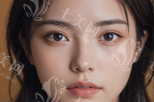 重庆万州华美紫馨整形医院正规吗？大型连锁医美，资质完备口碑出众