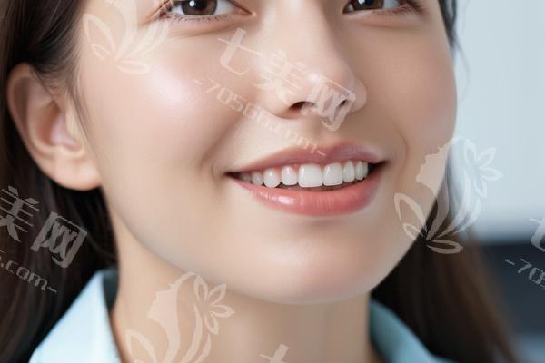 来看看乌鲁木齐牙科的医院牙齿美白价格一览表 在牙科的医院做洗牙300