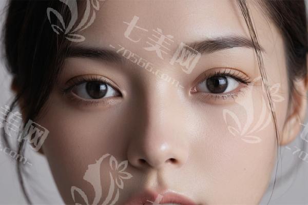 天津伊美尔医疗整形医院怎么样？老牌正规机构做眼鼻整形很靠谱