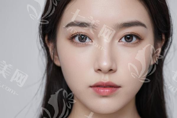 肤色暗沉无光泽？美白提亮攻略，让你光彩照人