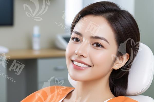 福州显微根管治疗有名的口腔医院排名 福州维乐口腔、维乐中泽、贝臣等技术强