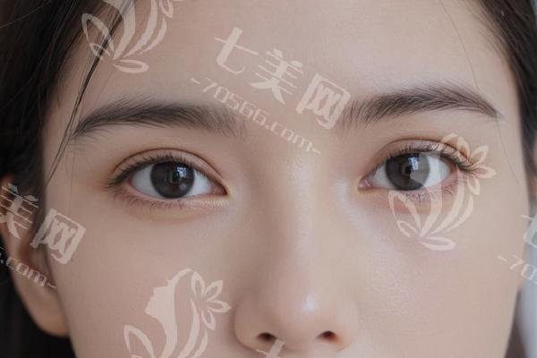 石家庄眼综合好的医院排名 石家庄天宏医疗美容医院/创美/石家庄芘丽芙贵美人医疗美容医院顾客多,地址也好找