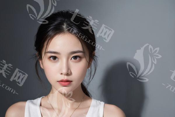 广州紧缩针哪里可以打?公布广州紧缩针技术出色/成效稳定的五家人气医院名单