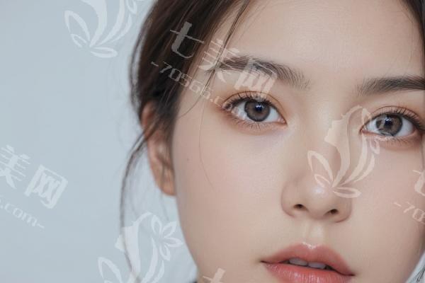 广西南宁柏琳悦美整形怎么坐车？医生经验足服务好值得信赖呀！