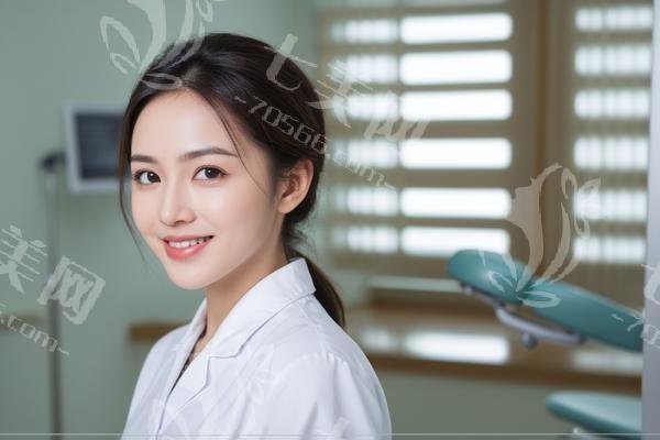 福州氧化锆全瓷牙排名前7公布 告诉你哪里做氧化锆全瓷牙技术更好！