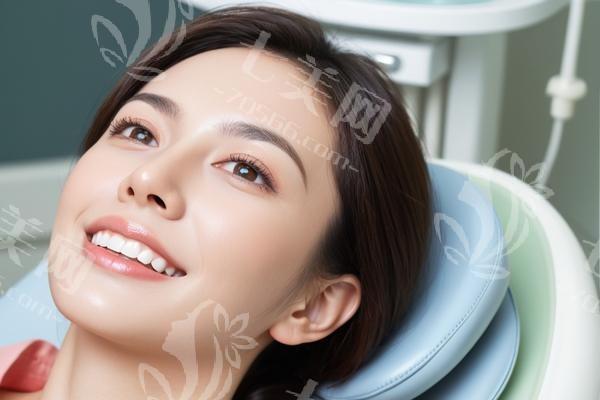 速览广州牙科的医院补牙收费贵吗 含龋齿|玻璃电荷补牙|3M树脂充填|楔状缺损充填价格