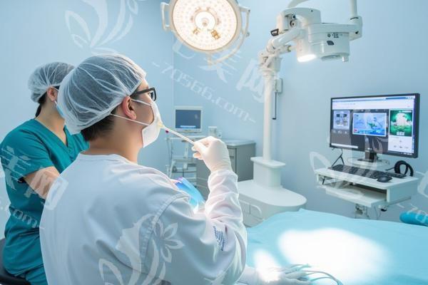 合肥成人正畸口腔医院排名前7 来看哪些医院技术好又实惠