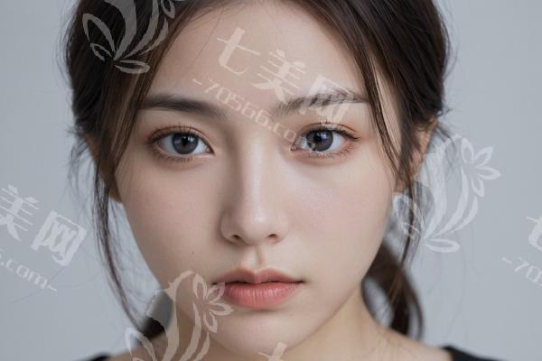 天津妙桃假体隆胸排名好的整形医院名单 都是妙桃假体隆胸做得好的医院