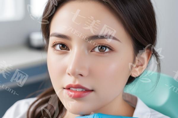 北京进口自锁矫正哪个口腔医院好？ 皓尔佳艺、壹加壹、北京顺德口腔这几家好且便宜