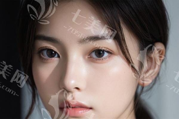 宁波艺星医疗美容医院电话地址分享，还有优势项目和价格表哦