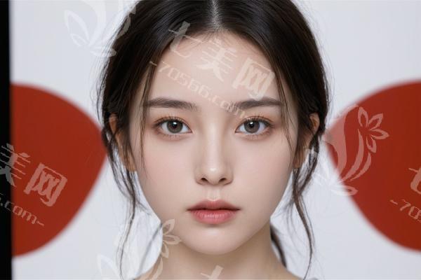 厦门大小耳改善便宜又好的整形医院有哪些 这些是厦门有名且口碑好的整形医院