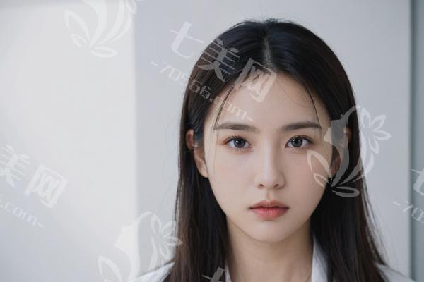 无锡自然面部整形研究所！5家审美在线的口碑院，面部脂肪加减法，地址和挂号方式收好