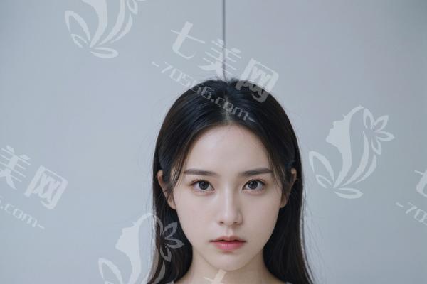 南京热玛吉哪家整形医院好？ 种草这几家技术好性价比高