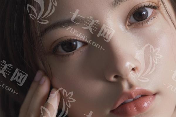 郑州做眼综合哪家医院经济实惠？上榜的这几家实力硬值得信赖