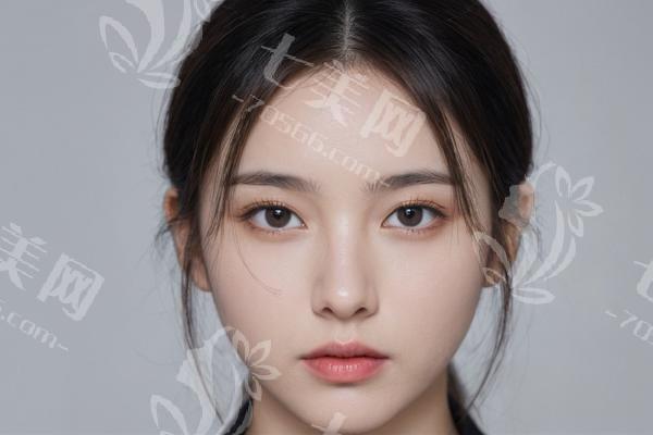深圳做胸部下垂手术的医院哪家好？来看看深圳隆胸口碑好的医院