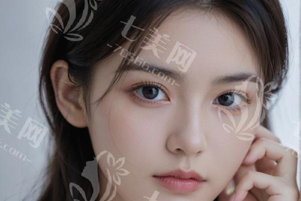 瘦腿针科普：针对肌肉型小腿，瘦腿针如何发挥功效