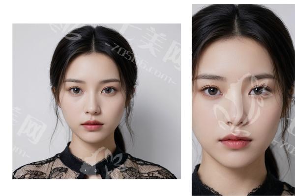 做嗨体熊猫针前，了解这些关键事项让你轻松拥有美丽肌肤！