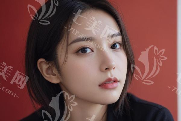 沈阳美莱医疗美容医院口碑好吗？是当地评价好价不贵的医院