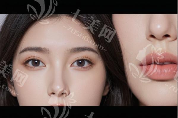 晚间护肤的关键步骤是什么？如何打造夜间肌肤修复的黄金流程？