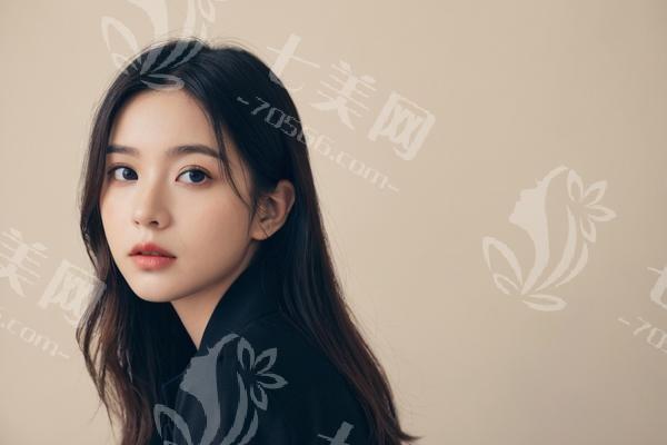 一览无锡整形医院异物取出价目表 微晶瓷取出/奥美定取出/骨粉取出/异物取出费用不贵