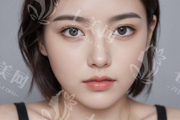 昆明华美整形美容医院正规吗？是一家正规连锁的医院院内技术赞