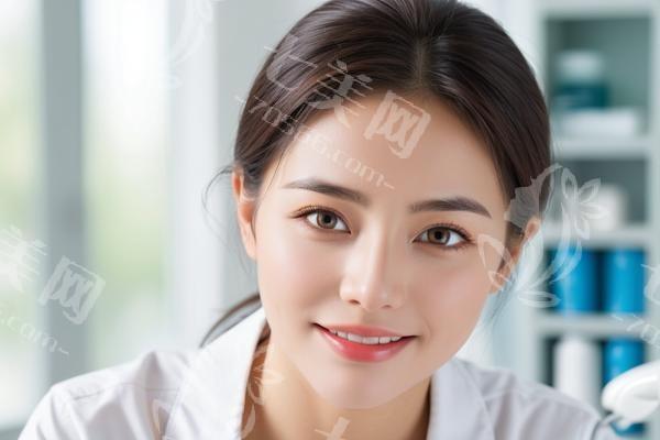 深圳拔牙哪家正规好一点？ 其中同步和鹏程口碑又技术也不赖
