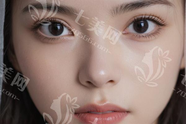郑州去法令纹选哪个医院好一点？美莱/华领/壹加壹整形任你挑选